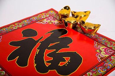 《暗黑破坏神4》预下载将于5月31日开启 准备好战斗