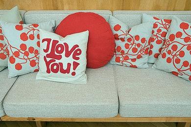 《暗邪西部》Infected Proteus预告 11月22日发售