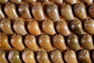 《霍格沃茨的遗产》学院学子造型展示 基本还原原著