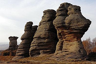 《GTA OL》更新添加了《GTA6》的物品：泳装女主的项链