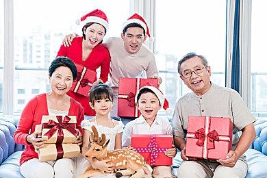 北濑佳范暗示《最终幻想7：重生》可能会有幸福结局