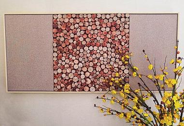 PS5英国销量超200万 是同销量最赚钱的主机